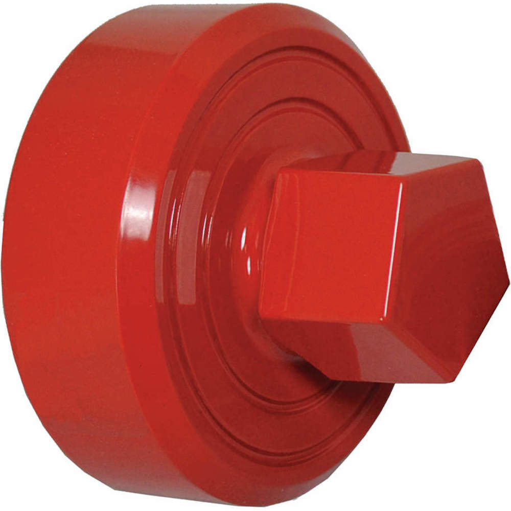 MOON AMERICAN 665-25245