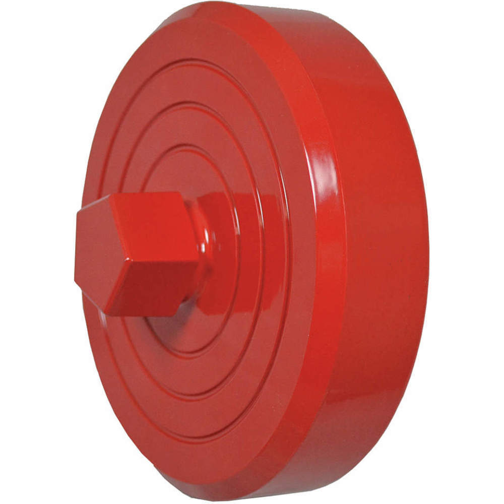 MOON AMERICAN 665-45245