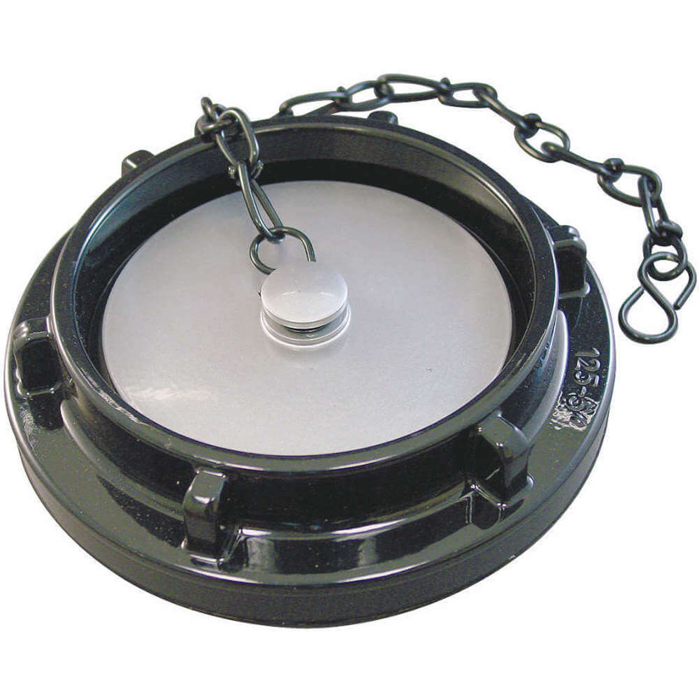 MOON AMERICAN 685-25Z