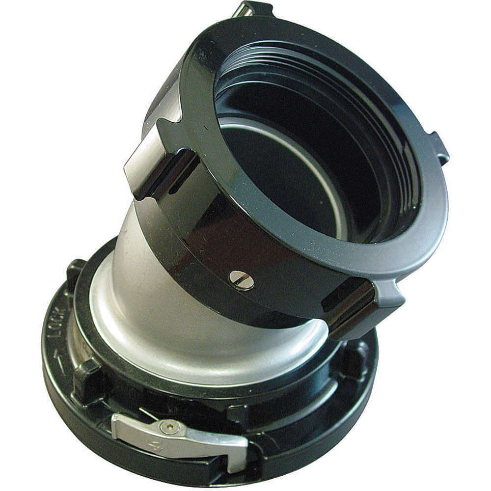 MOON AMERICAN 7116-40640Z