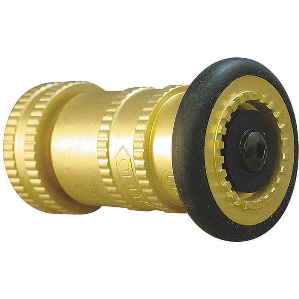 MOON AMERICAN 7171-1521