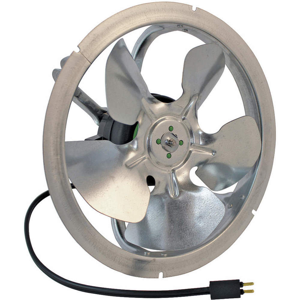 MORRILL SSC2B13CNHEMA1