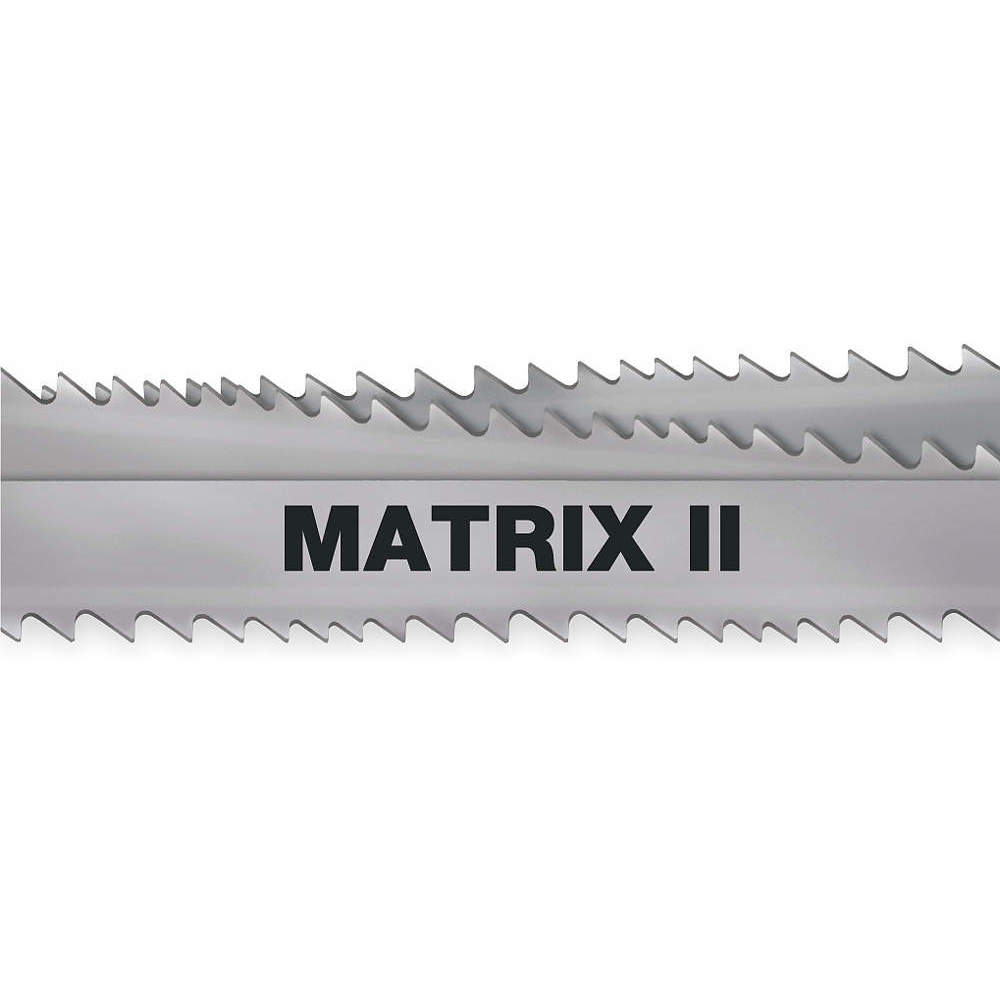 M. K. MORSE ZWEG083C58M42-12