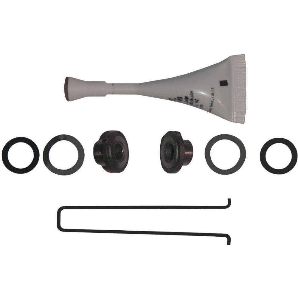 MOSMATIC Faucet Repair Parts