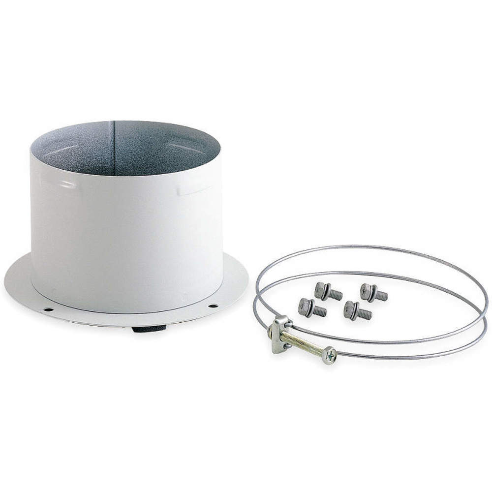 MOVINCOOL 481170-0180