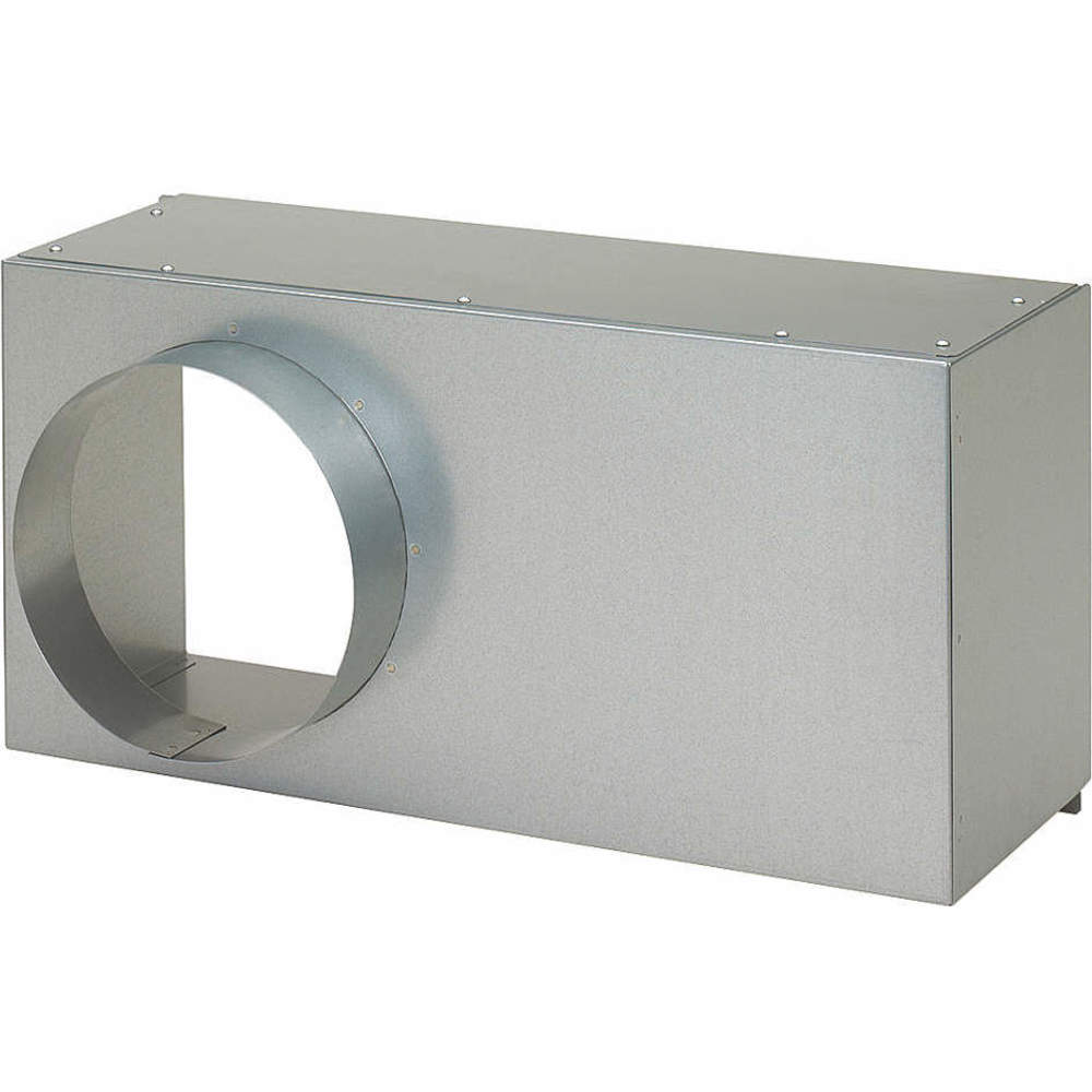 MOVINCOOL 481769-0221