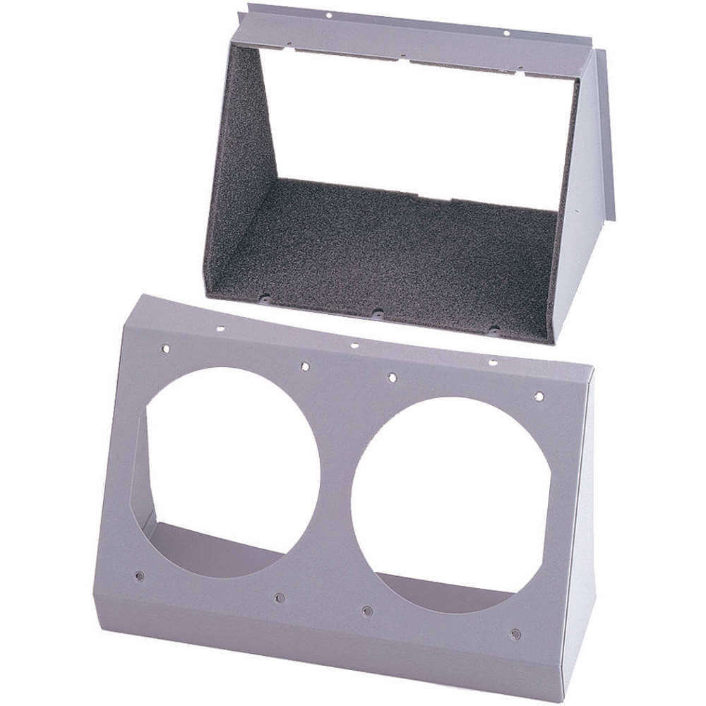 MOVINCOOL LA481769-0170