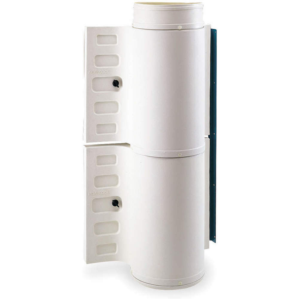 MOVINCOOL LAY84270-0020