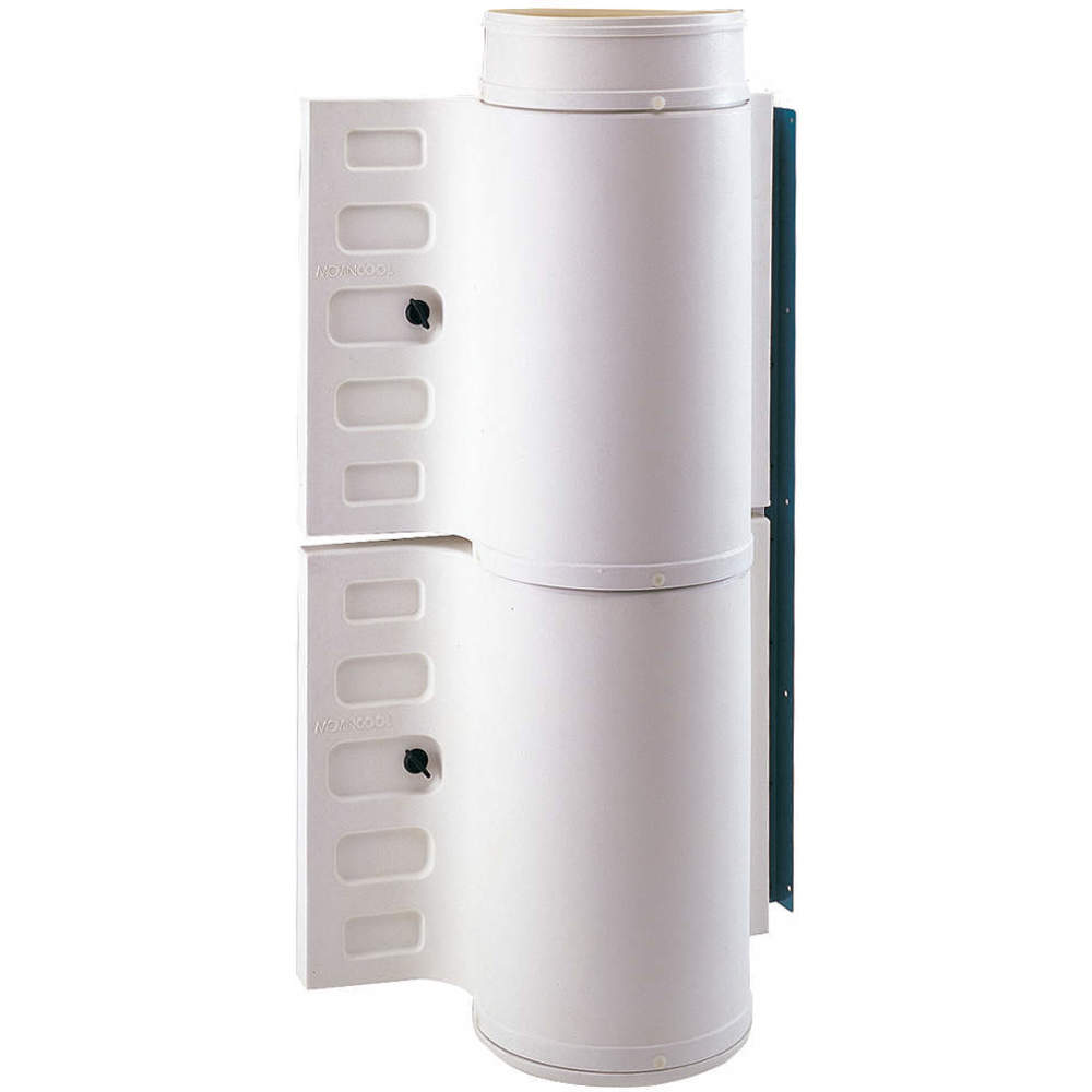 MOVINCOOL LAY84270-0030