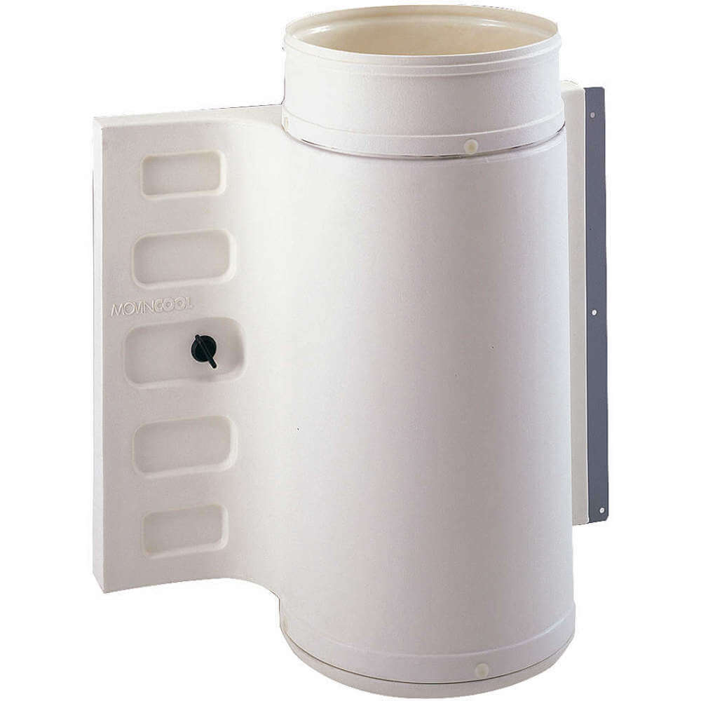 MOVINCOOL LAY84270-0040