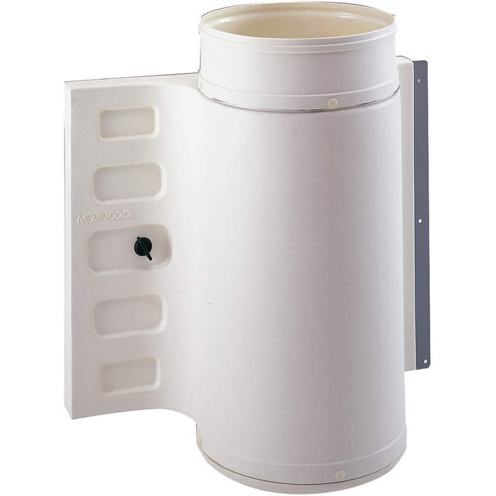 MOVINCOOL LAY84270-008A