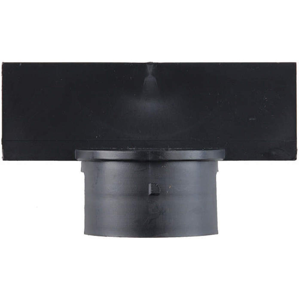 Sign Adaptor Heavy Duty 3 In