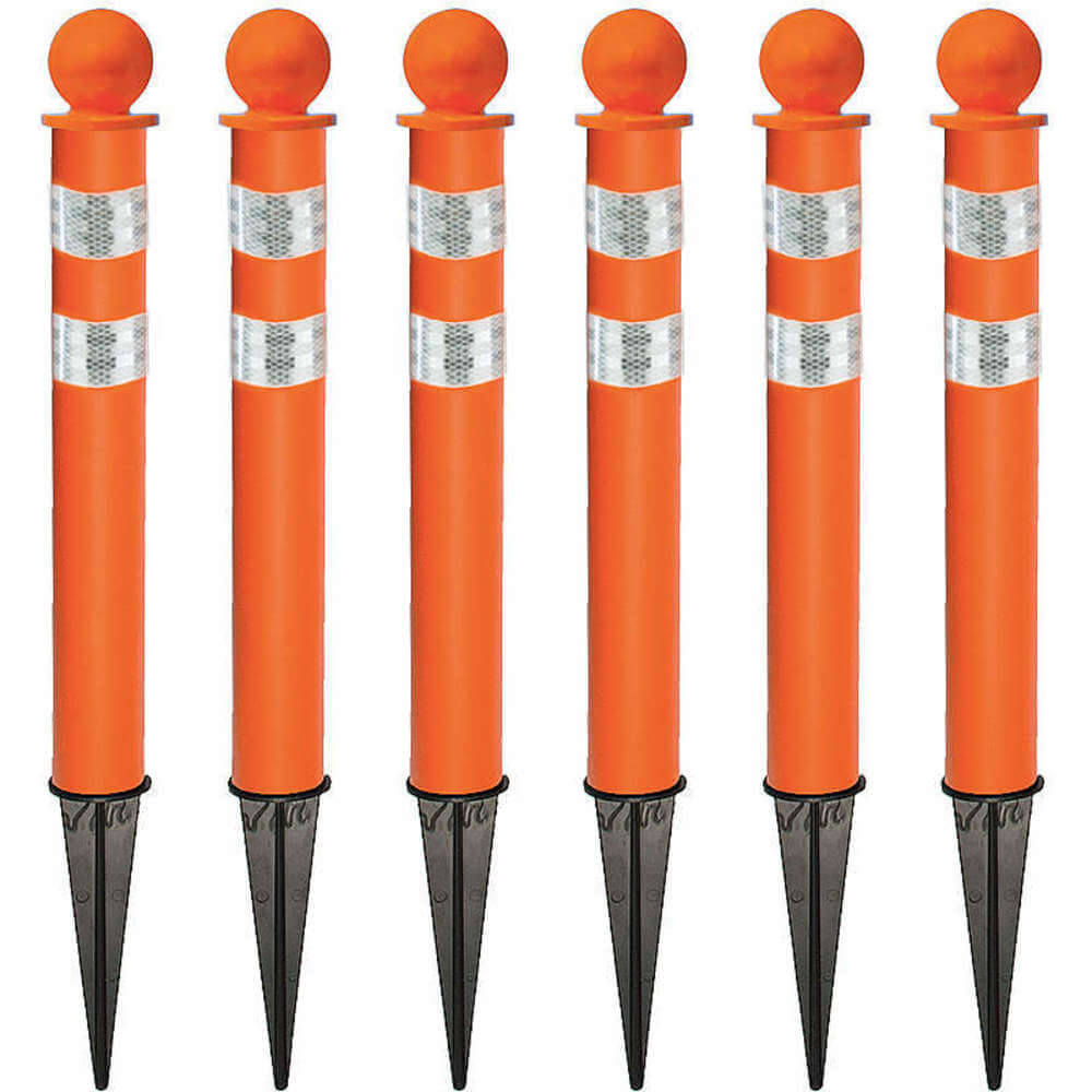 MR. CHAIN 95412-6DOT