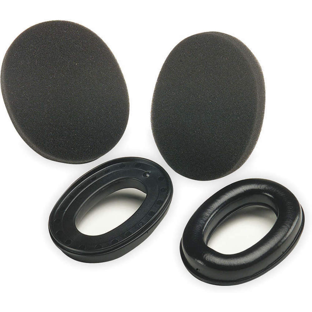 Hygiene Kit For Supreme Pro(tm) Headsets