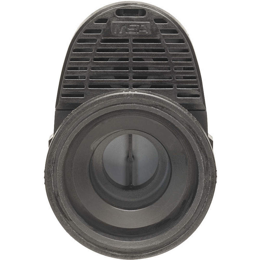 Push To Connect Adapter