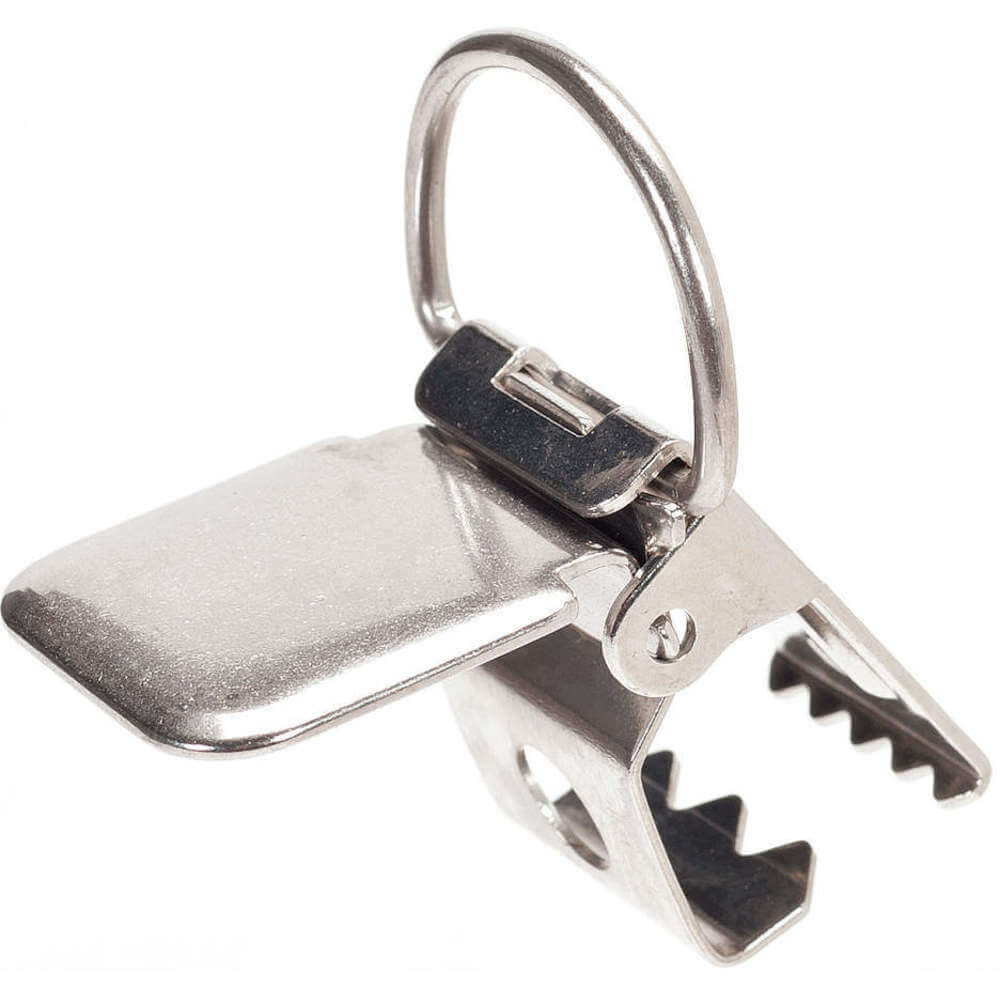 MSA Gas Detector Cases and Boots