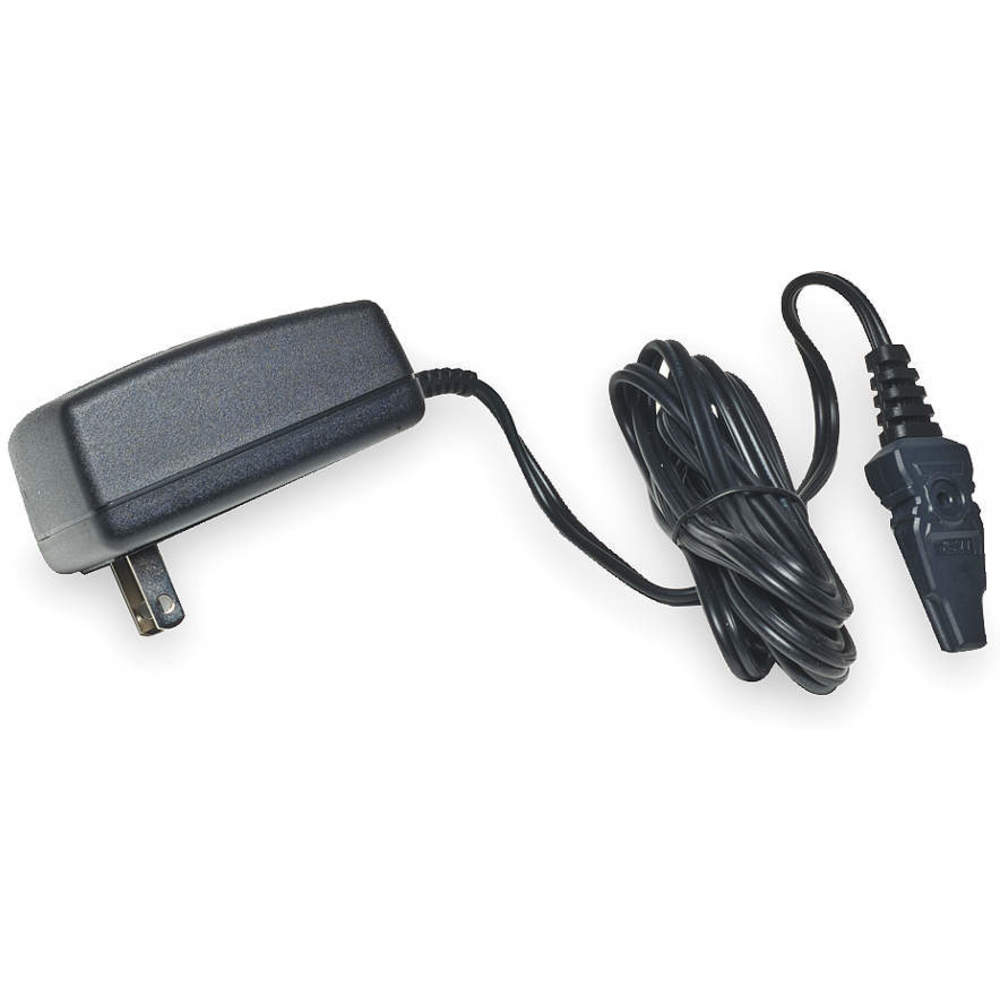 Power Supply Cord 48 Inch Length