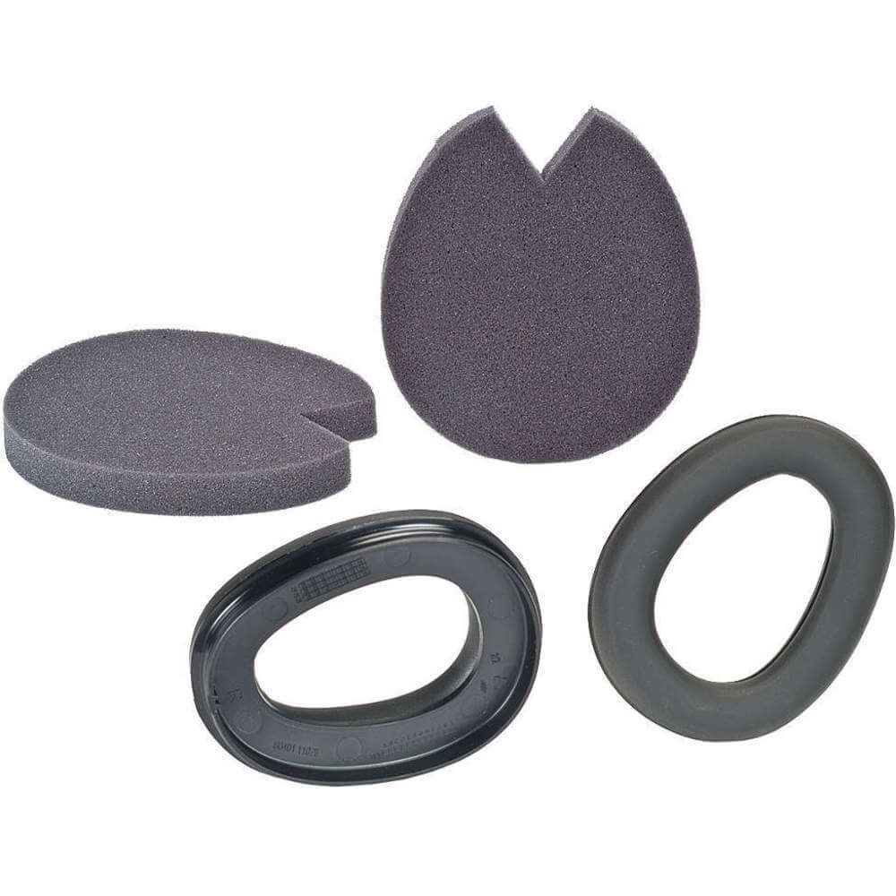 MSA Hearing Protection Accessories