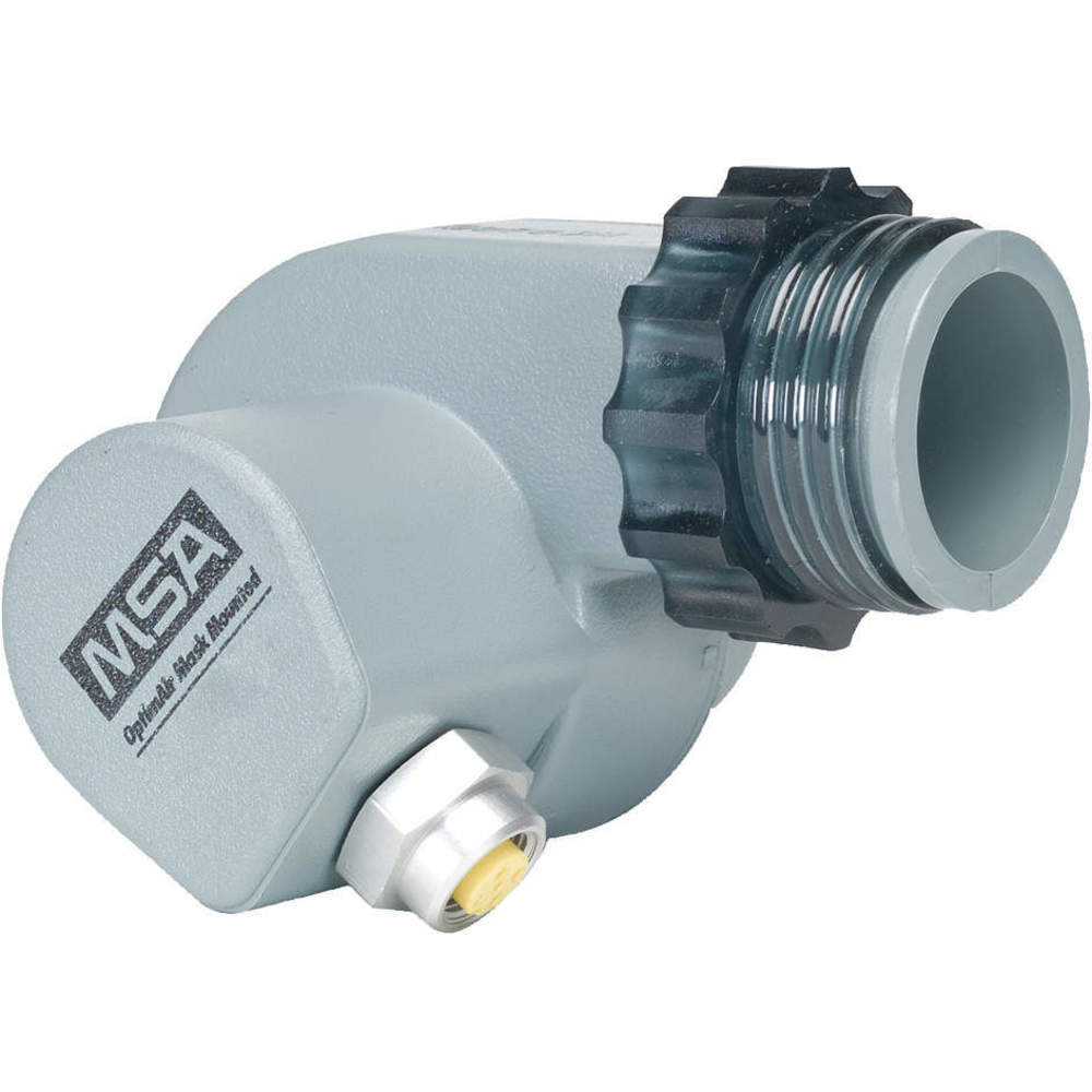 Motor Blower