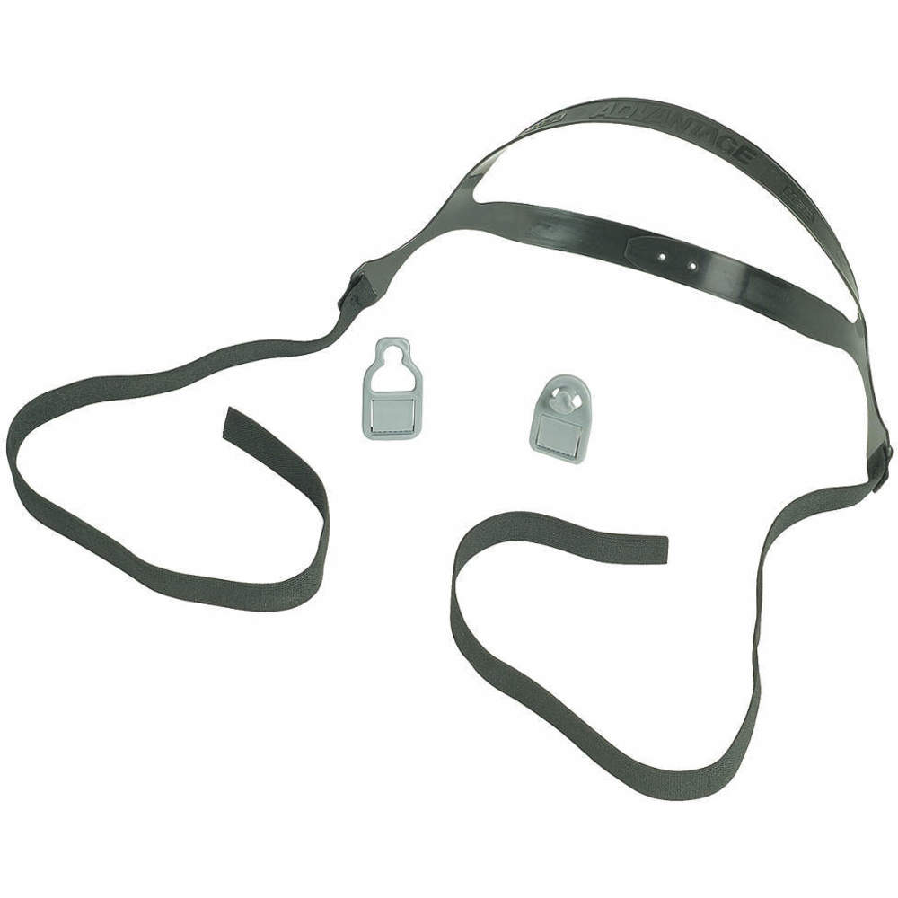 Head Harness