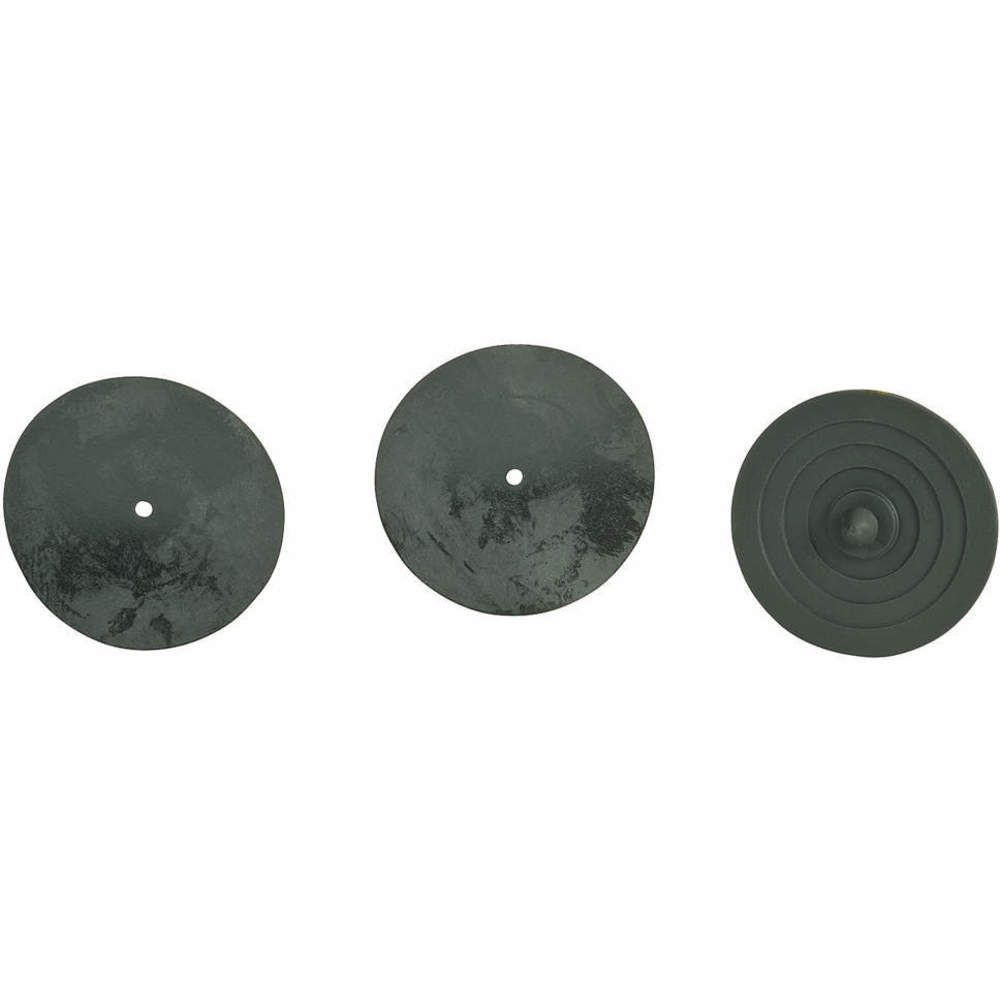 Valve Kit