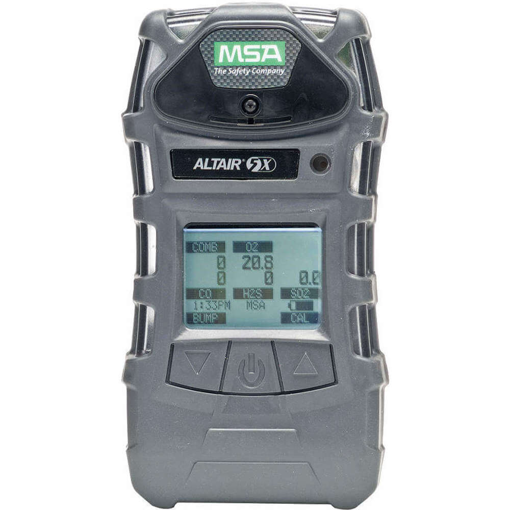 MSA 10116925