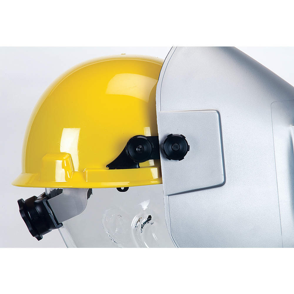 Instant Release Kit Nylon