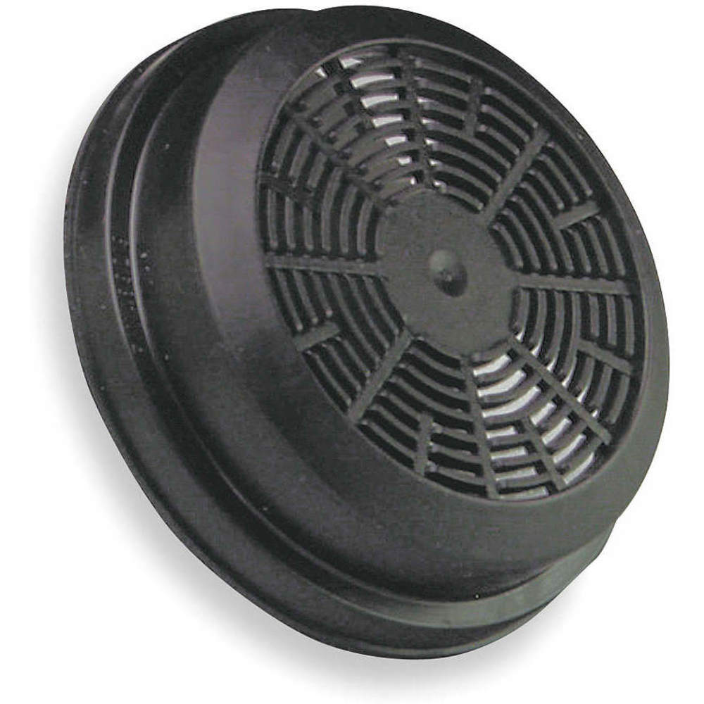 Filter Retainer Cap
