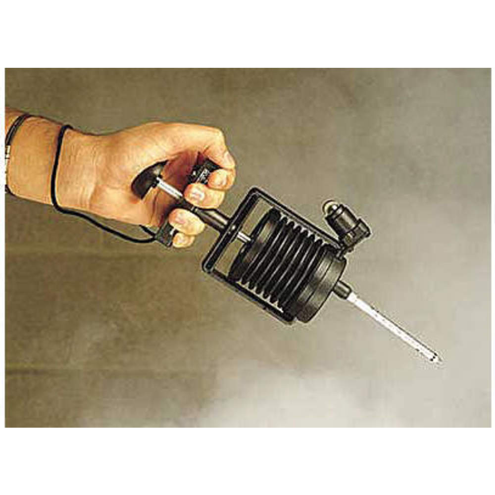 10 Feet Sampling Hose Kwik-draw Pump