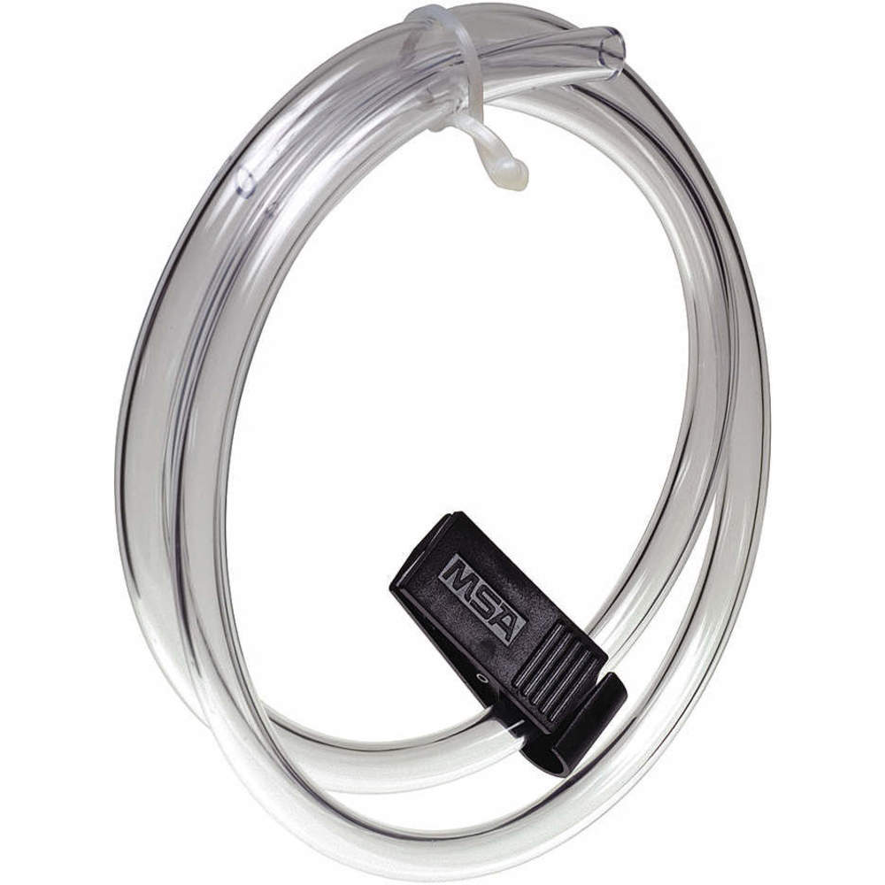 Tube Aspirator Bulb 6 Inch L