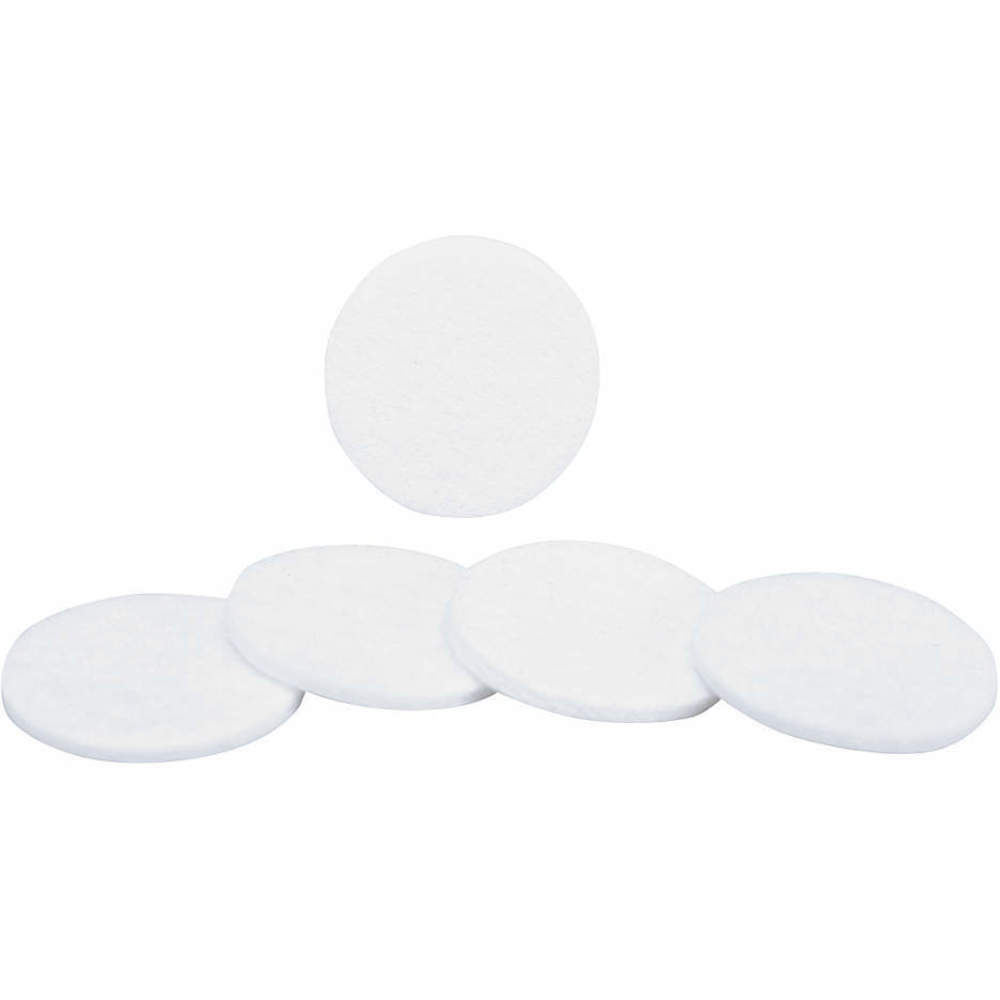 Dust And Mist Filter 3/4 Inch L