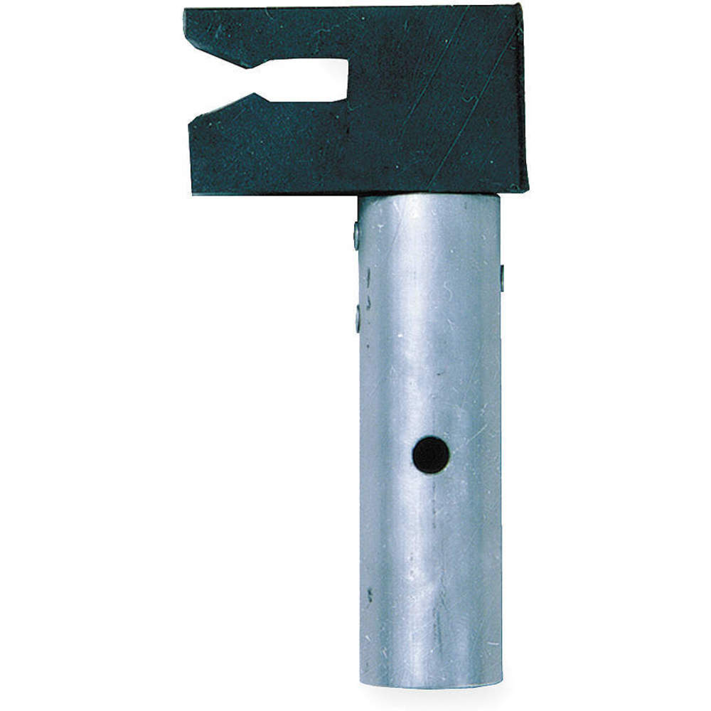 MSA Fall Rescue Accessories