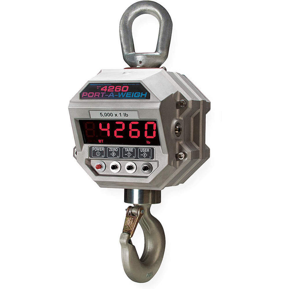 Ac Adapter Kit Bl Pcb