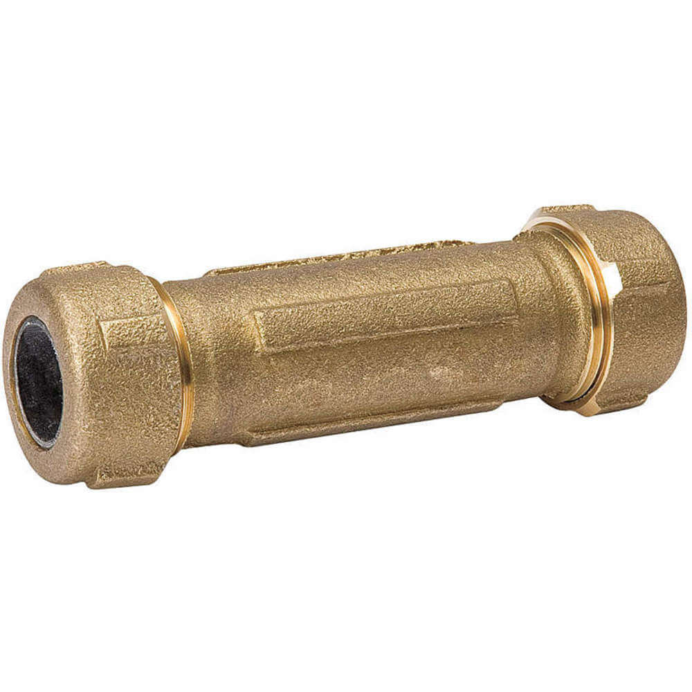 APPROVED VENDOR 160-307NL