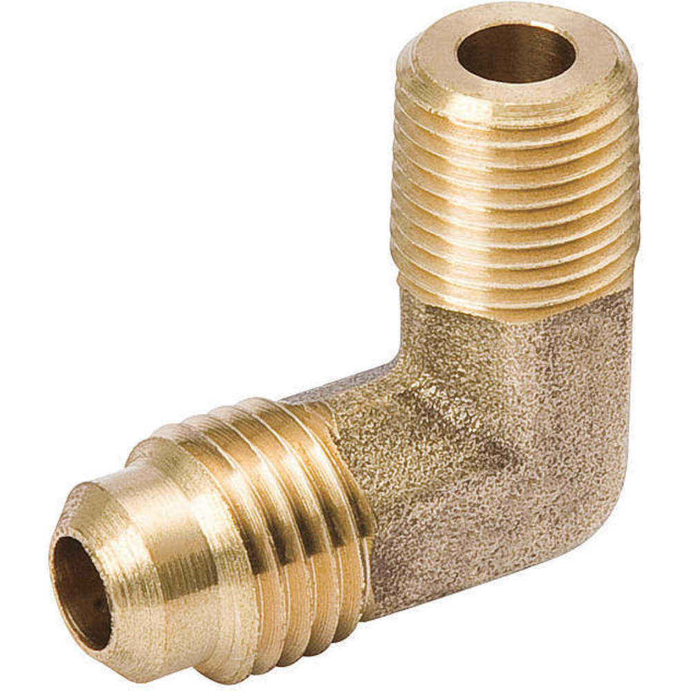 MUELLER STREAMLINE A 00335