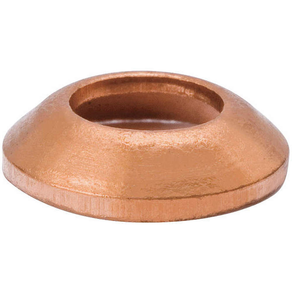 MUELLER INDUSTRIES A 00401 Refrigeration Fitting Gasket | AC7MBF 38N874