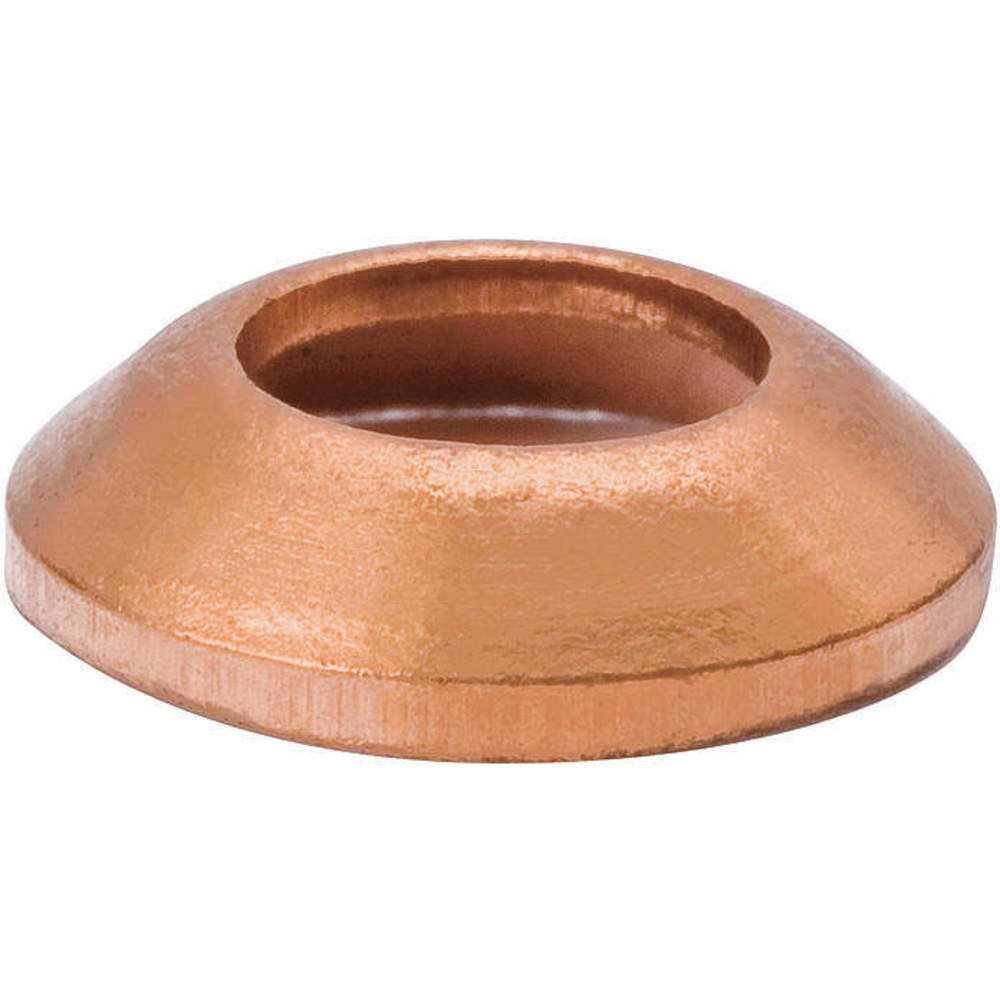 MUELLER STREAMLINE A 00402