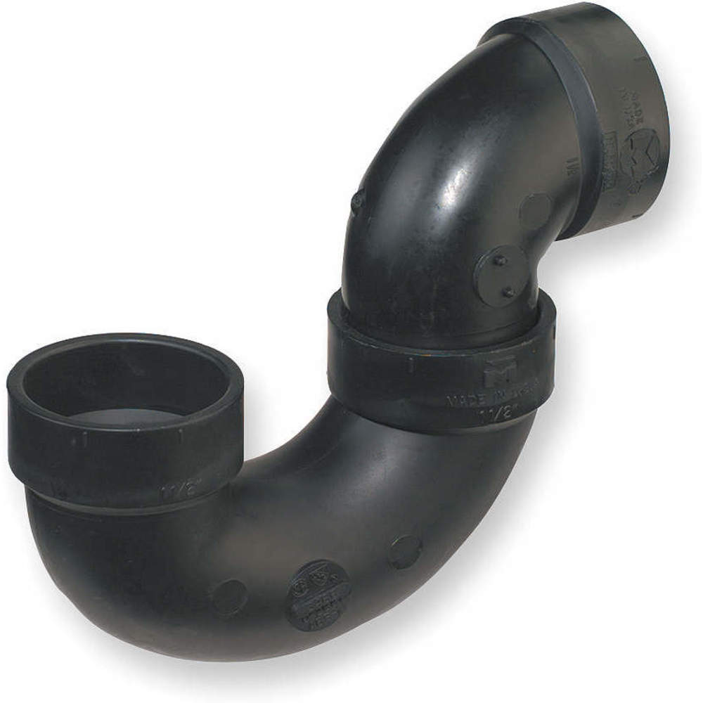 APPROVED VENDOR 02222