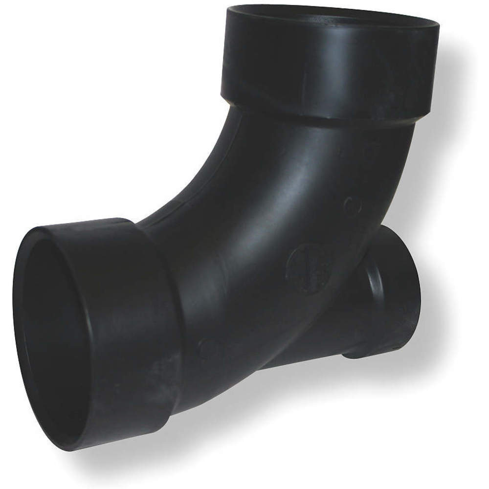 APPROVED VENDOR 03025