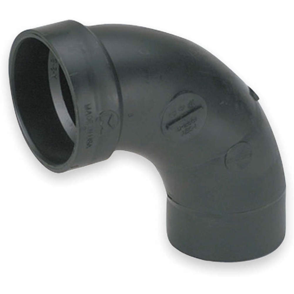 APPROVED VENDOR 03060