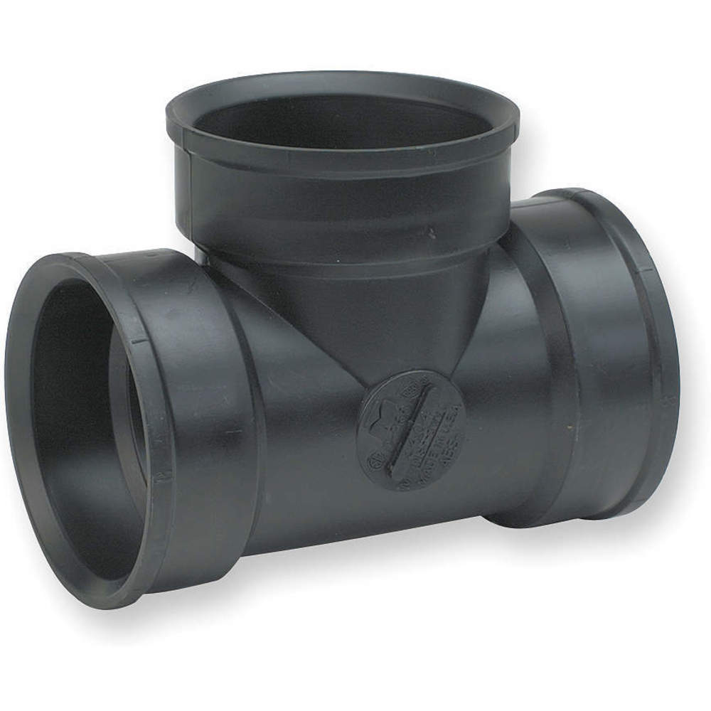 APPROVED VENDOR 03405