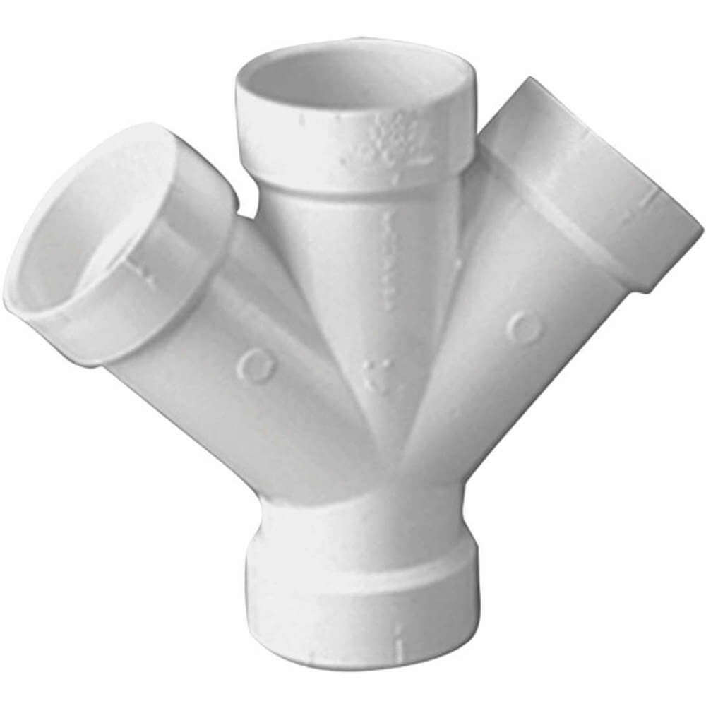 APPROVED VENDOR 05843