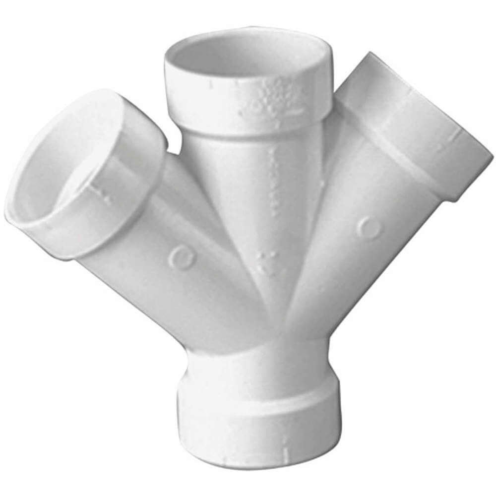 APPROVED VENDOR 05844