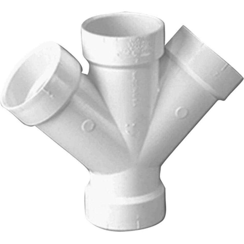 APPROVED VENDOR 05845