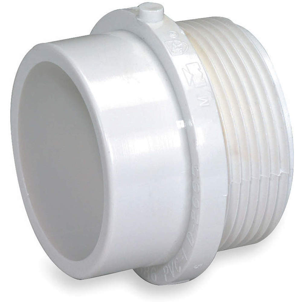 APPROVED VENDOR 06366