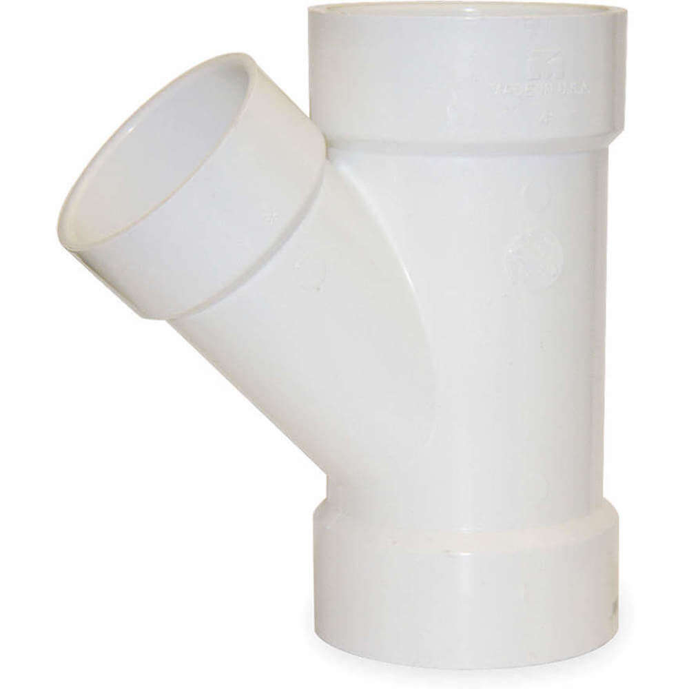 APPROVED VENDOR 1WJV8