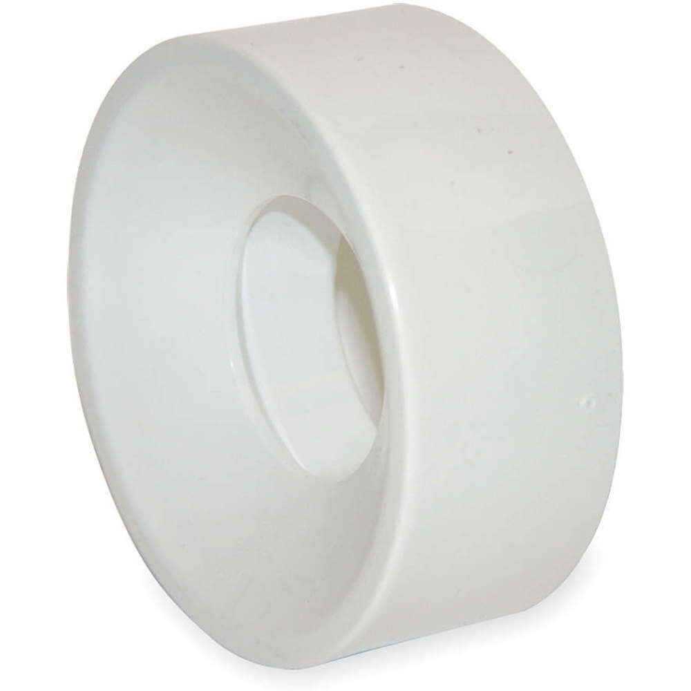 APPROVED VENDOR 05904