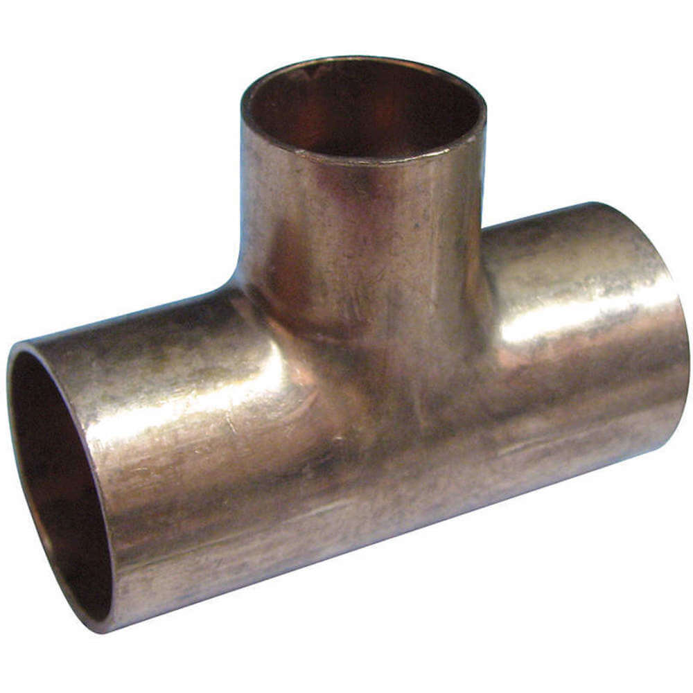 MUELLER STREAMLINE W 40324