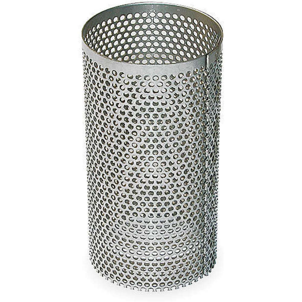 WATTS 510908A251 1/2