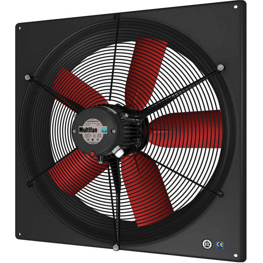 https://static.raptorsupplies.com/catalog/product/og/MULTIFAN-4E63-K-240V.JPG